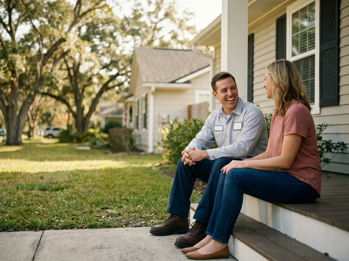 Septic tank pumping FAQs for Hartland, MI